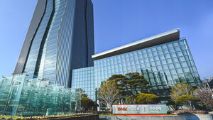[비이자 리밸런싱]⑥ BNK금융, 수수료 54.6%↑...증권·운용 약진 - 뉴스 썸네일 이미지
