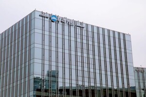 우리카드, 인니법인 순익 26% 늘려 선두로...'후발' 약점 극복했다 - 뉴스 썸네일 이미지