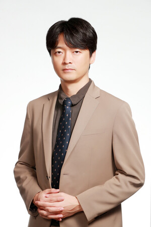[K-행동주의 2.0] 미래에셋 박차고 나온 1조 펀드매니저...김지열이 그리... - 뉴스 썸네일 이미지