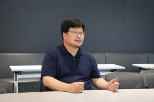 [가비아에게 듣다]㊤ 경영보다 차익...김홍국 대표가 본 얼라인 행동주의 - 뉴스 썸네일 이미지
