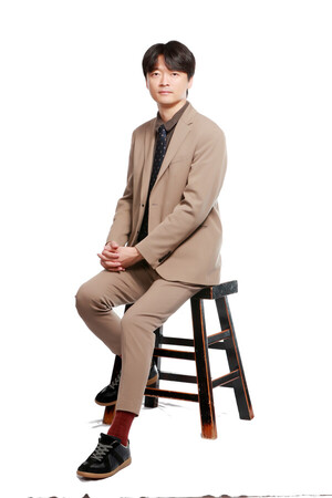 [K-행동주의 2.0] "주가 누르기 방지법 정부안, 오히려 주가 억누를 유인... - 뉴스 썸네일 이미지