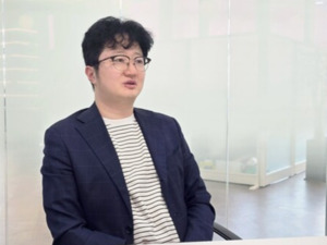 [K-행동주의 2.0] 이창환 얼라인 대표 "표 대결보다 중요한 것은 기업의... - 뉴스 썸네일 이미지