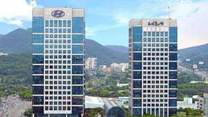 현대차 7,891억 자사주 전량 소각… 정의선 회장 지배력은 이상 무?
