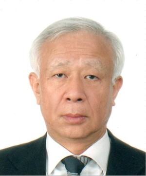 대원산업, 이사회 의결 없이 특관자와 거래...허위 공시 가능성 - 뉴스 썸네일 이미지