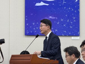 국회 과방위, '모두의 AI 실험실' 오류·포인트 사용 저조 지적 - 뉴스 썸네일 이미지