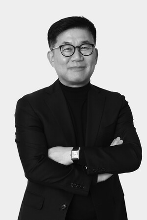 [VC·PE 20년의 헌사] 유니콘 15곳 만든 LB, 이제는 세컨더리·해외투자 - 뉴스 썸네일 이미지