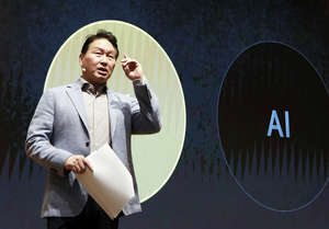 [SK 인사 시그널]④최태원 'AI·반도체' 올인, 수펙스 C레벨 쇄신