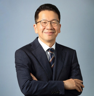 [SK 인사 시그널]⑤ 디스커버리 계열분리·경영승계...최창원에 남은 과... - 뉴스 썸네일 이미지