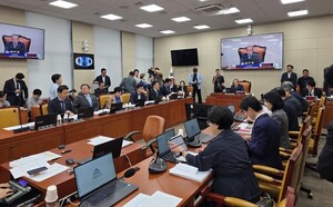 과방위, 티빙·통신3사·토스 국감 증인 신청 - 뉴스 썸네일 이미지