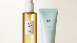 [K뷰티 밸류체인 지도]⑬구다이글로벌, M&A로 완성한 '멀티 히트' - 뉴스 썸네일 이미지