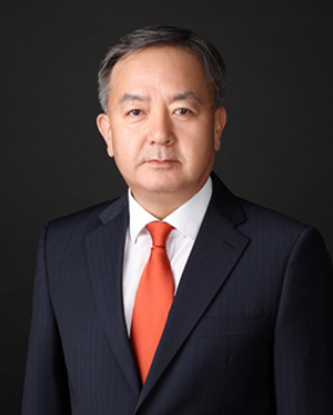 [VC·PE 20년의 헌사] 곽동걸 스틱 부회장 "한국 산업과 함께 큰 토종 자... - 뉴스 썸네일 이미지