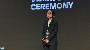 [로드 to IPO] 핵심축 재편...백신 전면 항암 후순위｜아리바이오③ - 뉴스 썸네일 이미지