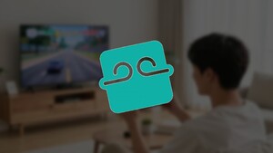 손오공·루팝, 더현대서 아트토이 시즌2…밀리터리 테마 선보인다