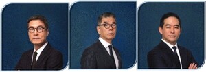 [VC·PE 20년의 헌사] 갈등 푸는 백기사…H&Q가 지켜온 투자 원칙