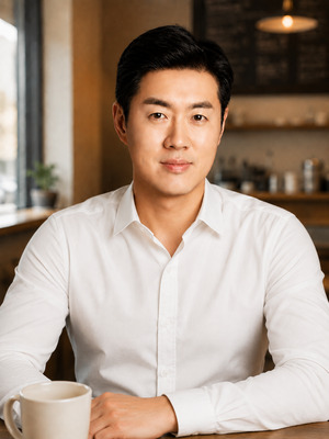 [인터뷰] 전화성 씨엔티테크 대표 "AC 1호 상장...긍정적 선례 기대" - 뉴스 썸네일 이미지