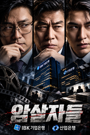 기업은행 '암살자(들)' 투자 전원 찬성… 정치 리스크 심사는?