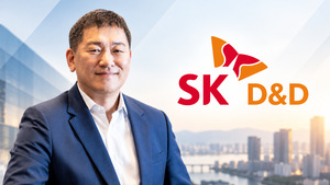 [이사회 권력지도] SK디앤디, 한앤코 감독권 강화·김도현 경영 전담 - 뉴스 썸네일 이미지