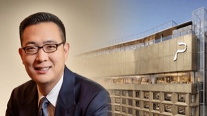 [김동선의 뉴한화] 공개매수로 M&S 최대주주 노린다...관건은 응모율 - 뉴스 썸네일 이미지
