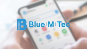 [딜 인사이드] 360억 CB 발행...260억 전략 투자 I 블루엠텍② - 뉴스 썸네일 이미지