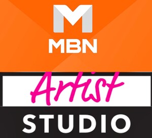 [주총 포커스] 아티스트스튜디오, 증자 한도 확대...MBN 시너지 관건 - 뉴스 썸네일 이미지