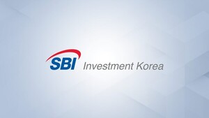 [관리종목 경계선] SBI인베스트, 이익 늘리고 주가 부양 '고삐' - 뉴스 썸네일 이미지