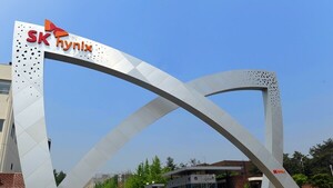 SK하이닉스, D램 팔아 번 돈 '환율'에 내주나...최대 실적 앞 복병 - 뉴스 썸네일 이미지