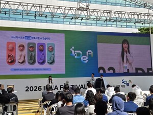"자율주행 타면 토할 것 같아요" 현대차가 멀미 잡으려 찾아낸 묘수