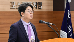 '1일1주' 매입 나선 포스코퓨처엠 경영진...추가 유증설 '솔솔' - 뉴스 썸네일 이미지