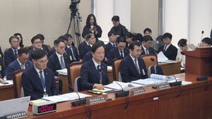 제주·경남은행에 케이뱅크도 금리 역주행...산정 과정 이목 쏠린 까닭 - 뉴스 썸네일 이미지