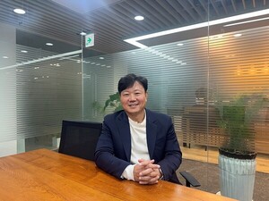 ‘7전8기' 지앤텍벤처, 초장기펀드 '바이오 특화' 승부수 띄웠다
